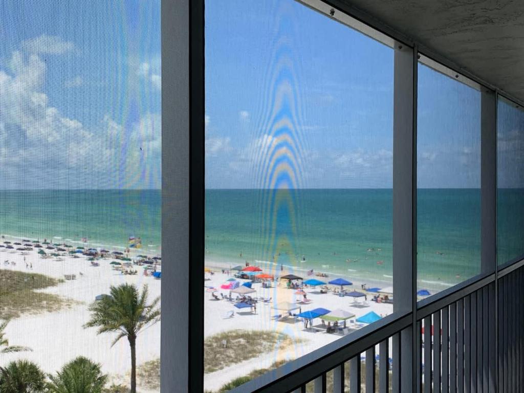 Φυσικό τοπίο κοντά σε αυτή η παραθεριστική κατοικία