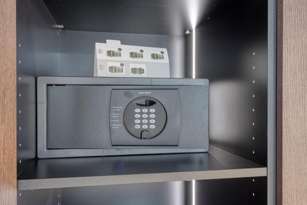 Level 5 Rovinj - Adults Only - 7