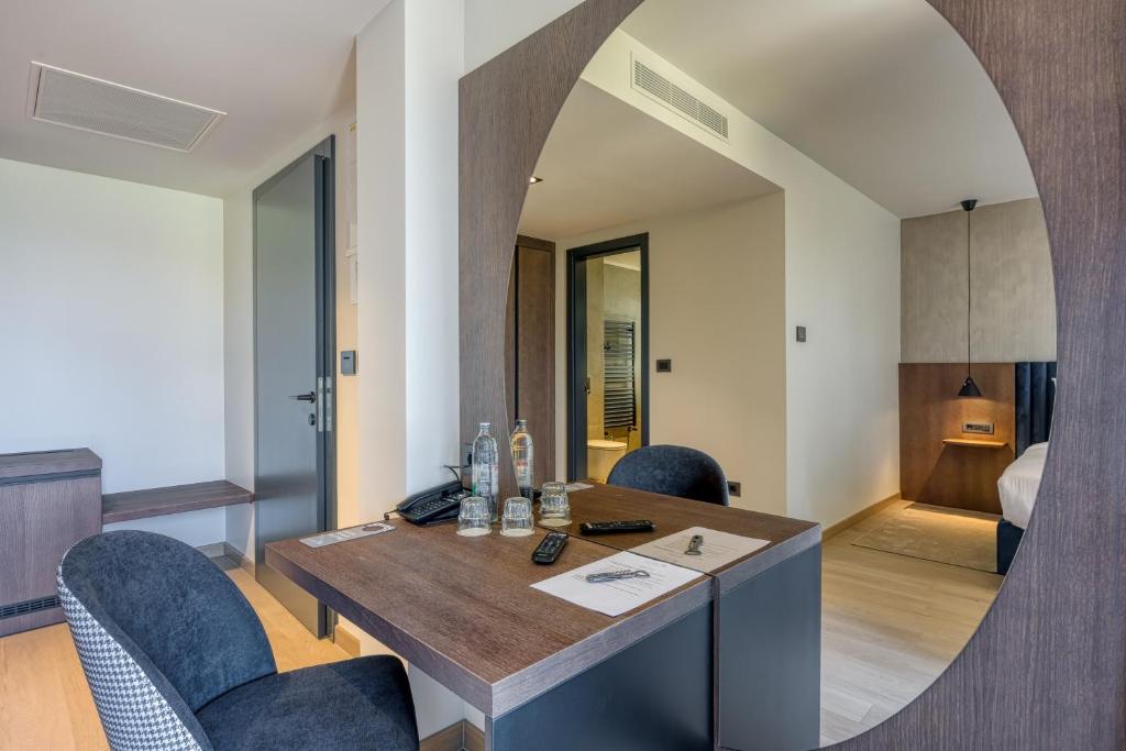 Level 5 Rovinj - Adults Only - 19