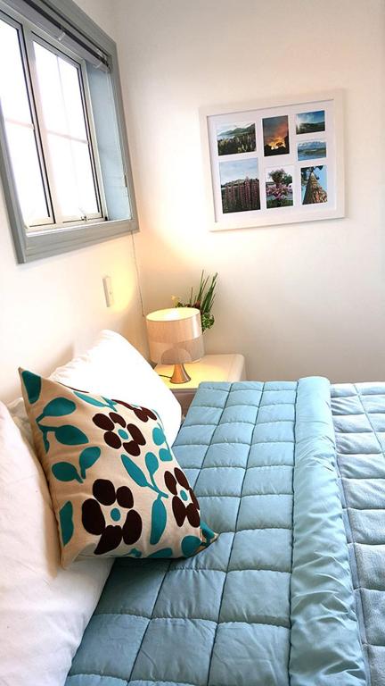 Lush & Co Auckland Bed & Breakfast - Resim 31