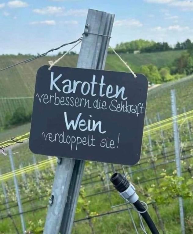 Fotografie z fotogalerie ubytování Solhof-Schömberg v destinaci Loßburg