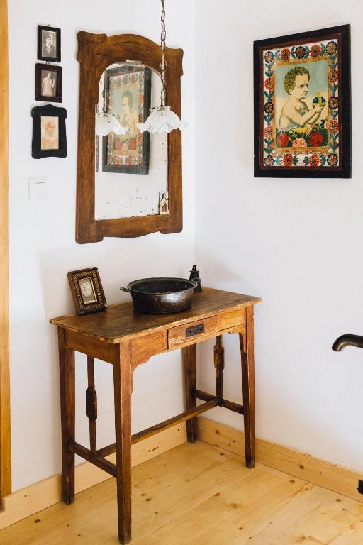 Fotografie z fotogalerie ubytování Holiday Home Marijana v destinaci Ližnjan