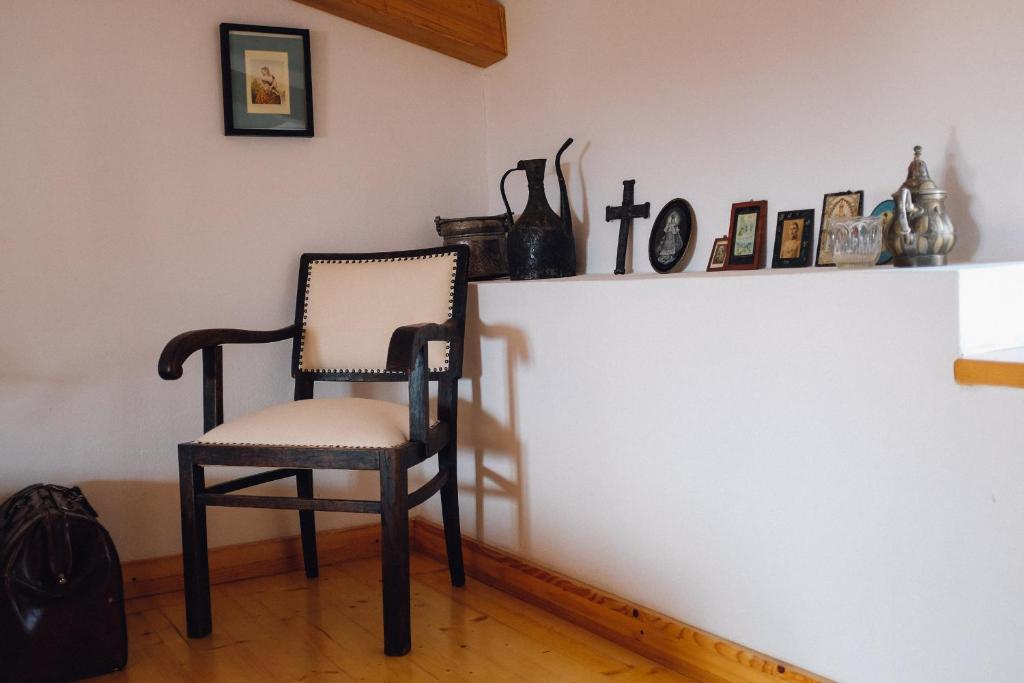 Fotografie z fotogalerie ubytování Holiday Home Marijana v destinaci Ližnjan