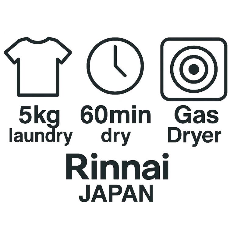 大阪市にあるCentral Osakaのギャラリーの写真