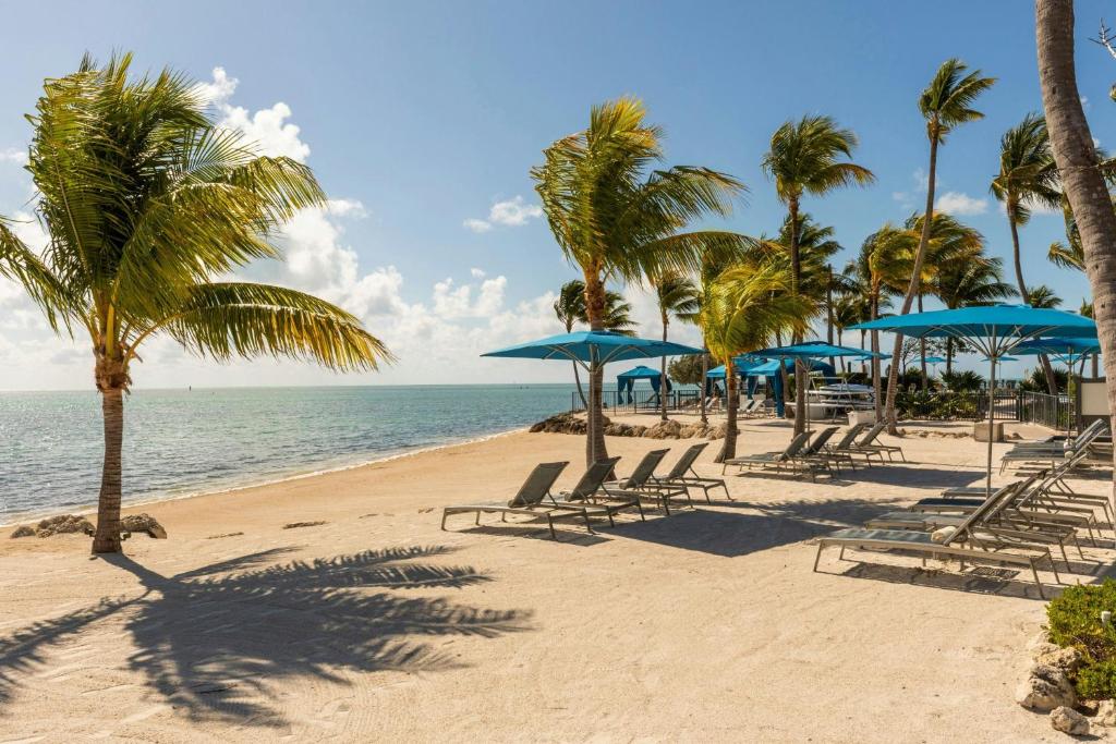 Three Waters Resort and Marina, Islamorada, a Tribute Portfolio Resort photo