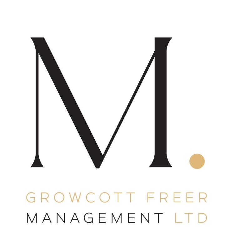 Stylish Stay Heart of the CBD - Resim 19