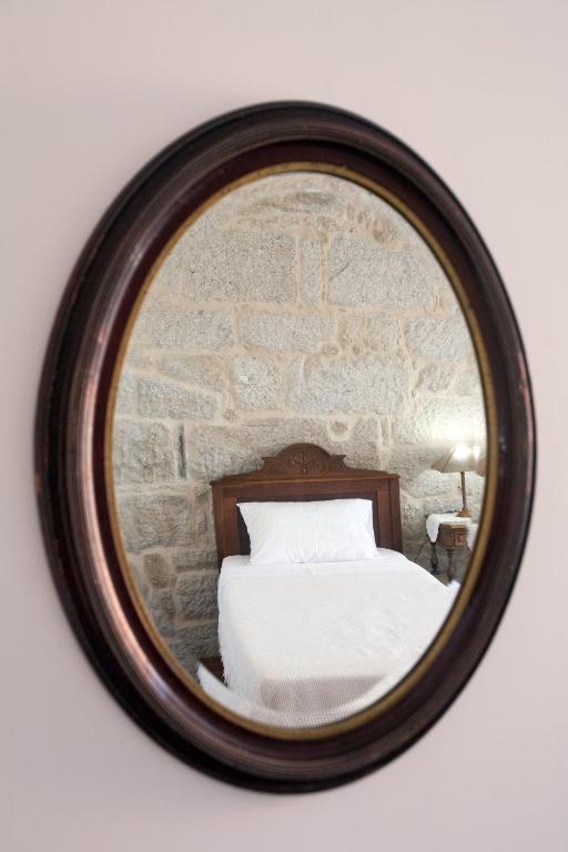 Mercearia da Vila - 15