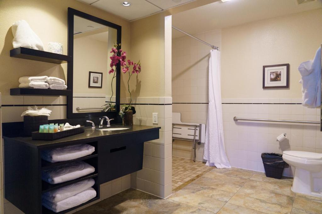 The Sofia Hotel - 