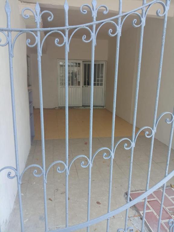 Fotografie z fotogalerie ubytování Casa Yola v destinaci Veracruz