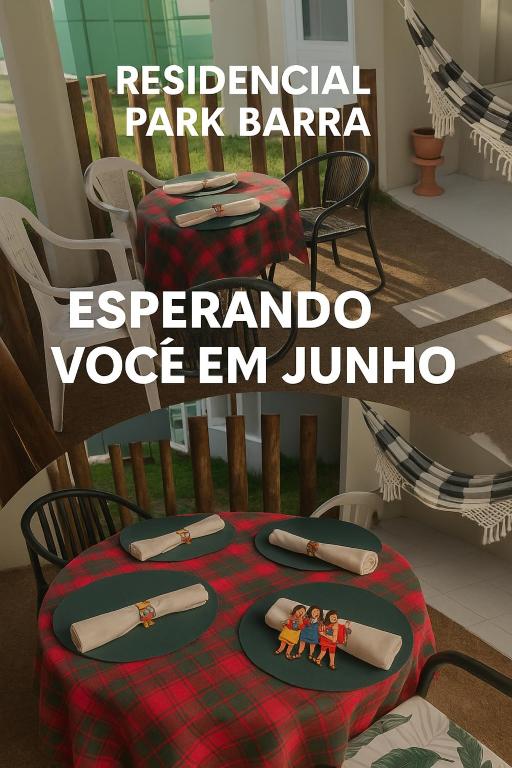 Φωτογραφία από το άλμπουμ του Cantinho do Aconchego σε Barra dos Coqueiros