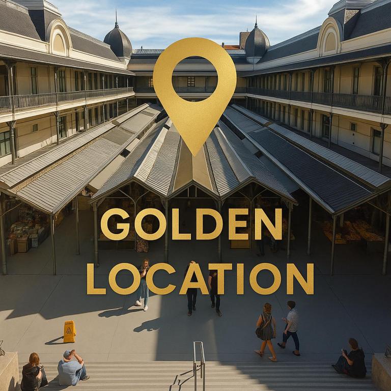 Casa da Ana - Porto Velho Apt - 7