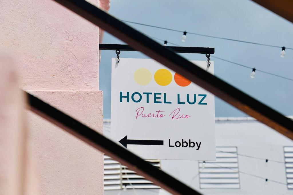 Certifikát, hodnocení, plakát nebo jiný dokument vystavený v ubytování Room 14 Chill City Veranda Near Miramar