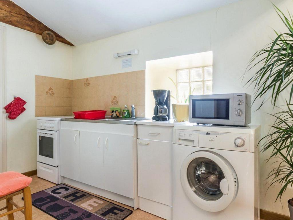 Gîte Rénové avec Étang, Proche Nantes, Wi-Fi, Équipements Bébé - FR-1-306-1118 - Casa De Vacaciones (4 Adultos)