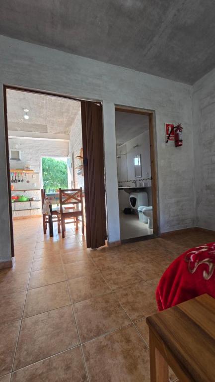 Don Jacinto Dayman Salto