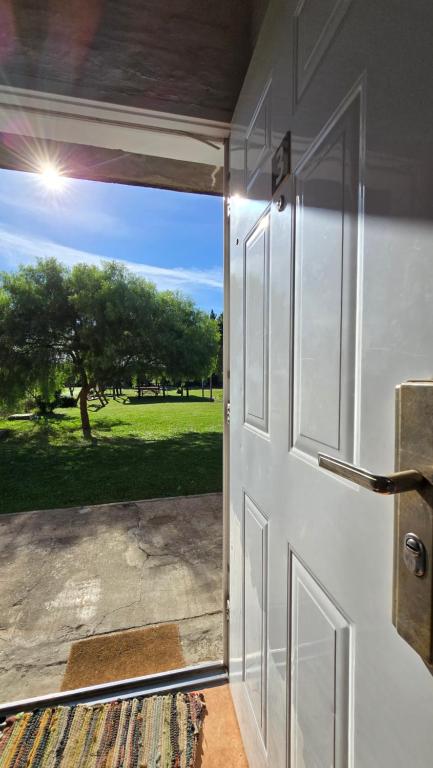 Don Jacinto Dayman Salto