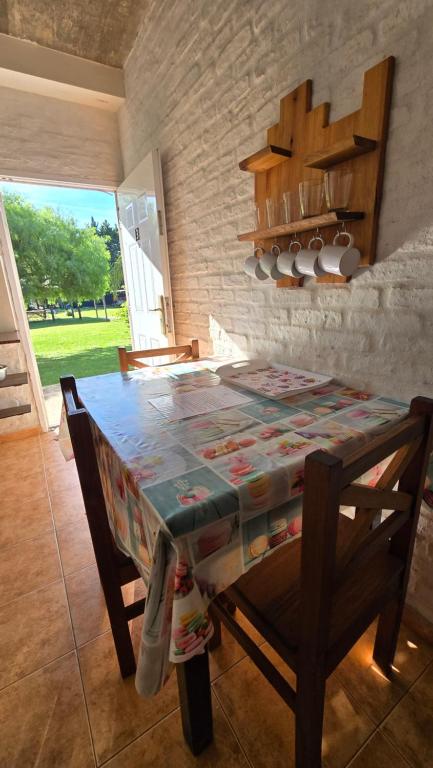 Don Jacinto Dayman Salto