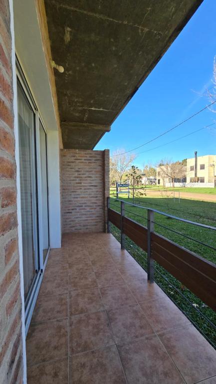 Don Jacinto Dayman Salto