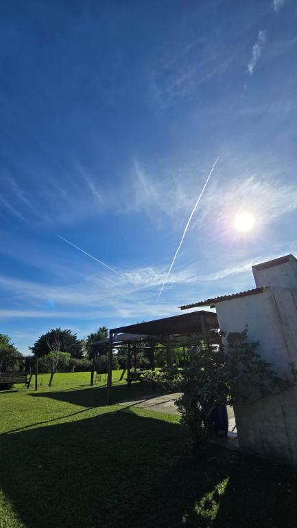 Don Jacinto Dayman Salto