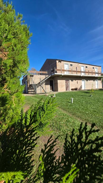 Don Jacinto Dayman Salto