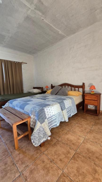 Don Jacinto Dayman Salto