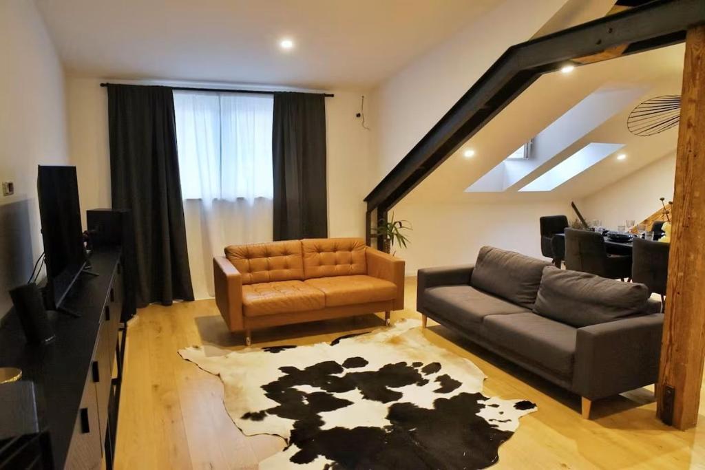 Apartments by the sea Rijeka - 24529