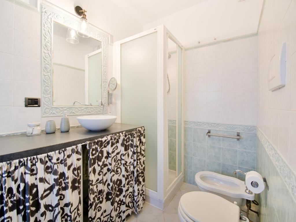 Apartment in Lamporecchio near Vinci 3