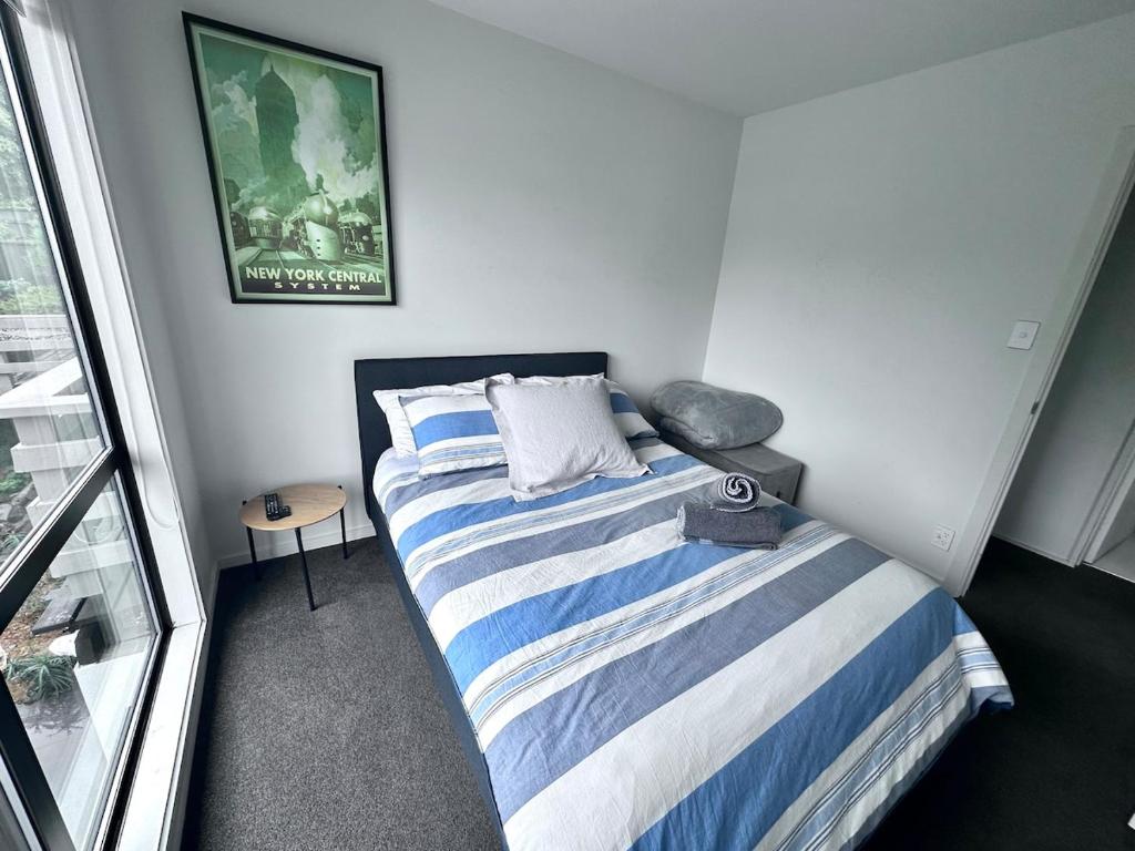 Stunning Mountain Views in Renovated Hamner Home - Resim 19