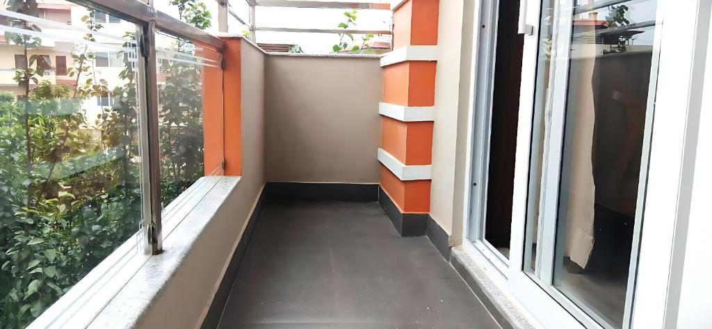Fotografie z fotogalerie ubytování Hotel Sherpani v destinaci Kathmandu