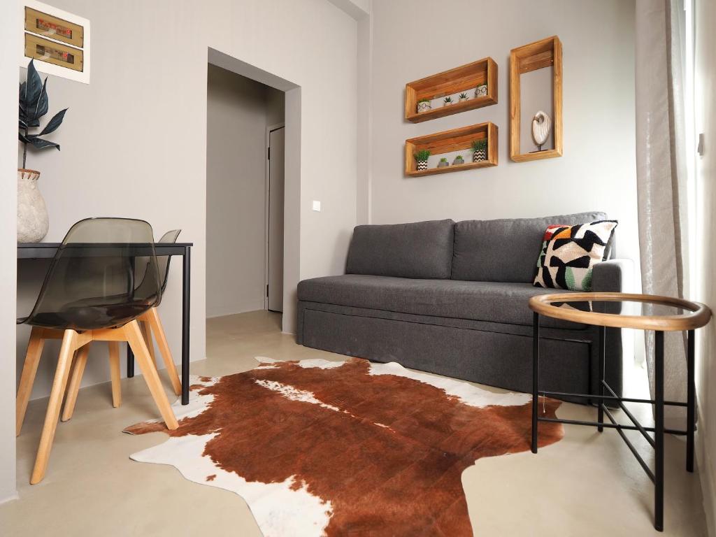 Graffiti House - Resim 32