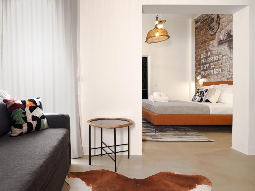 Graffiti House - Resim 33