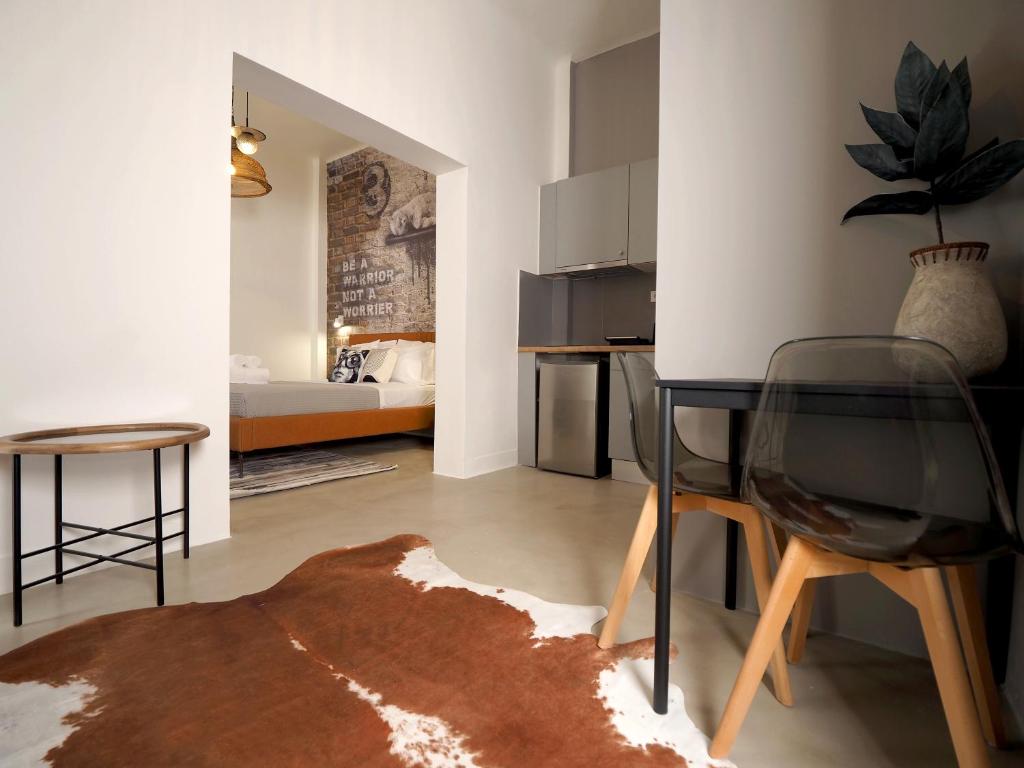 Graffiti House - Resim 34