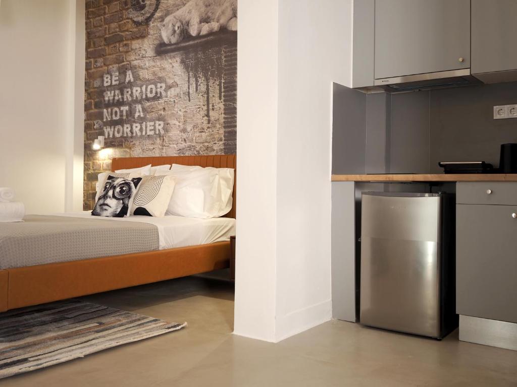 Graffiti House - Resim 37