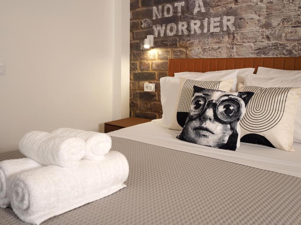 Graffiti House - Resim 38