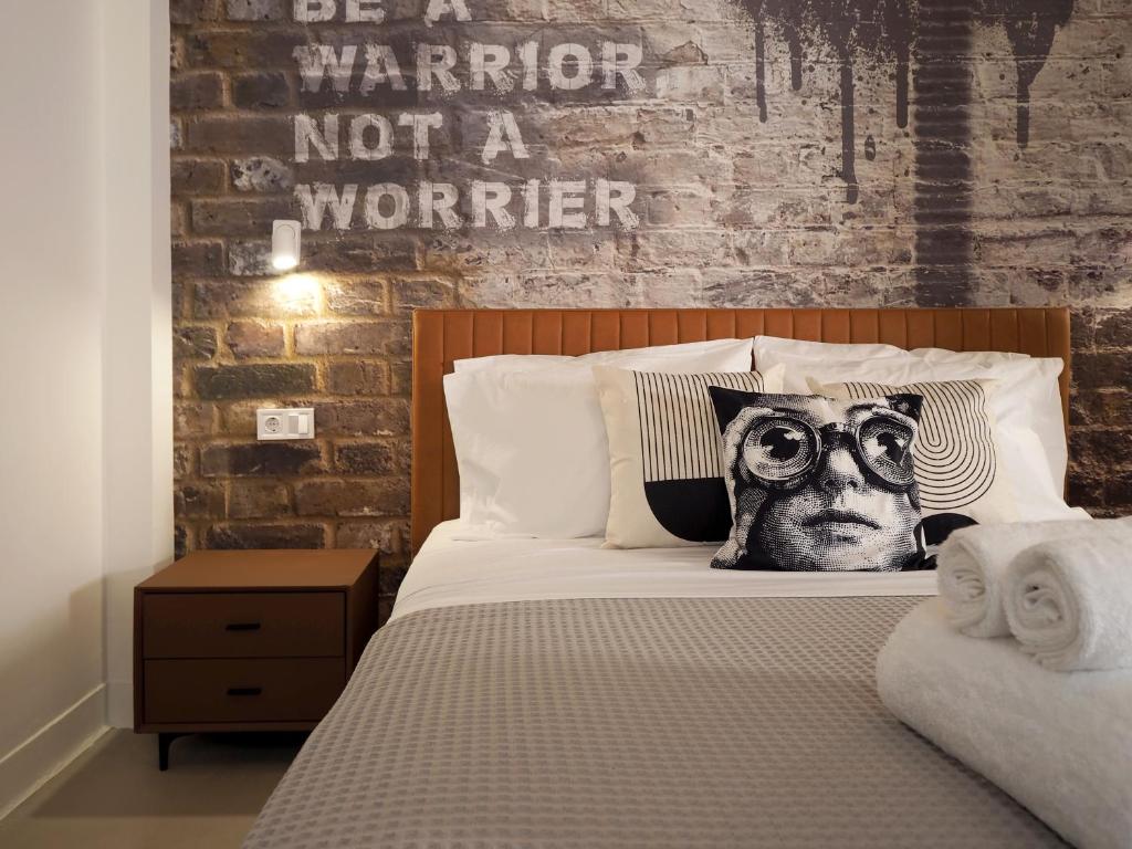 Graffiti House - Resim 40