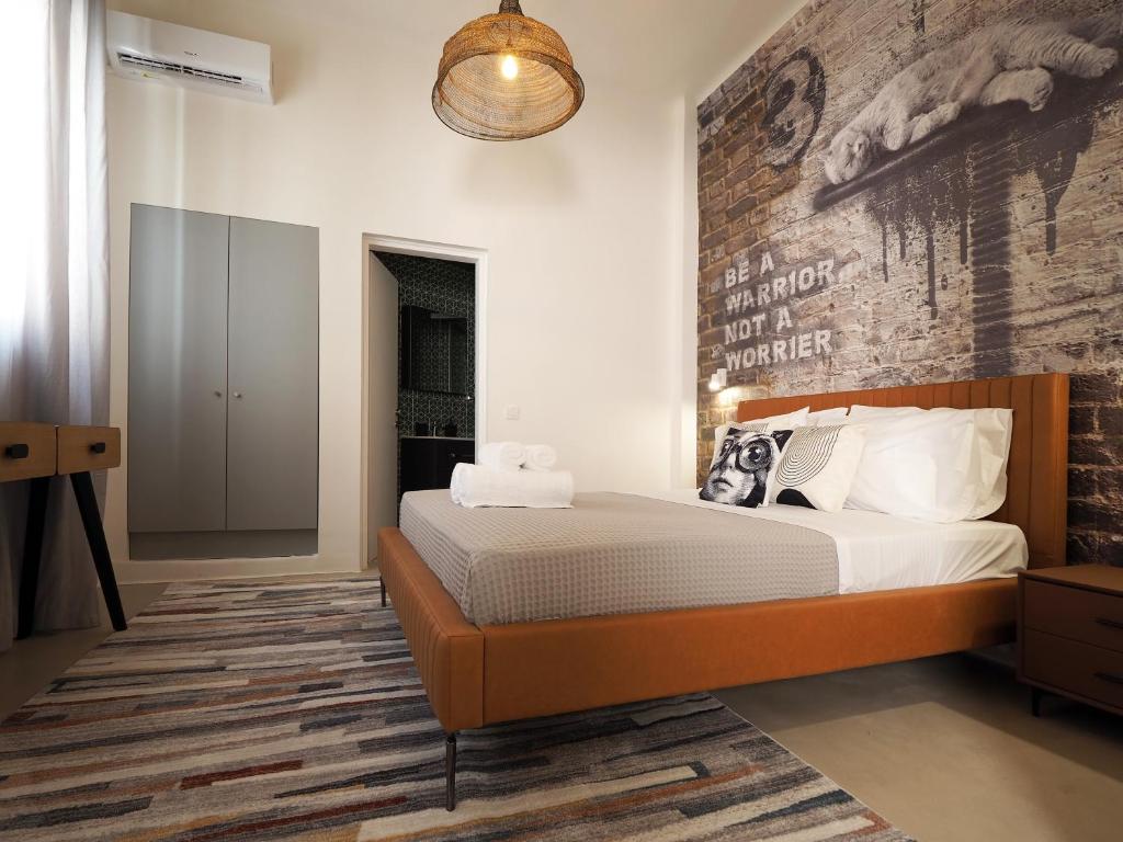 Graffiti House - Resim 42