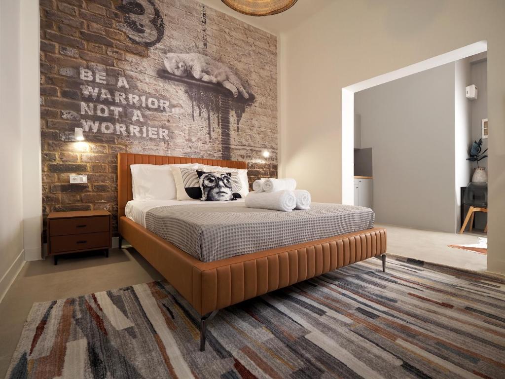 Graffiti House - Resim 43