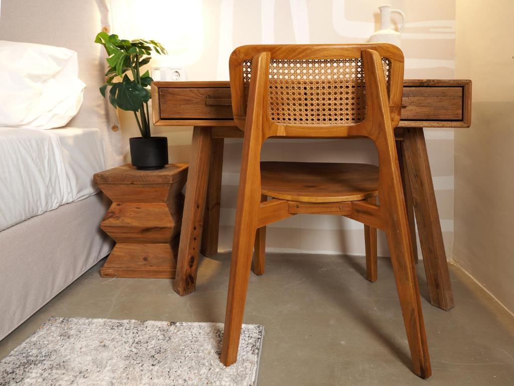 Graffiti House - Resim 17