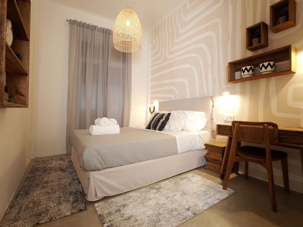 Graffiti House - Resim 19