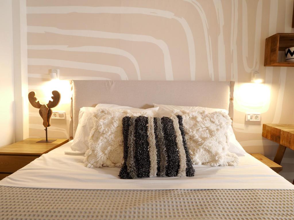 Graffiti House - Resim 22