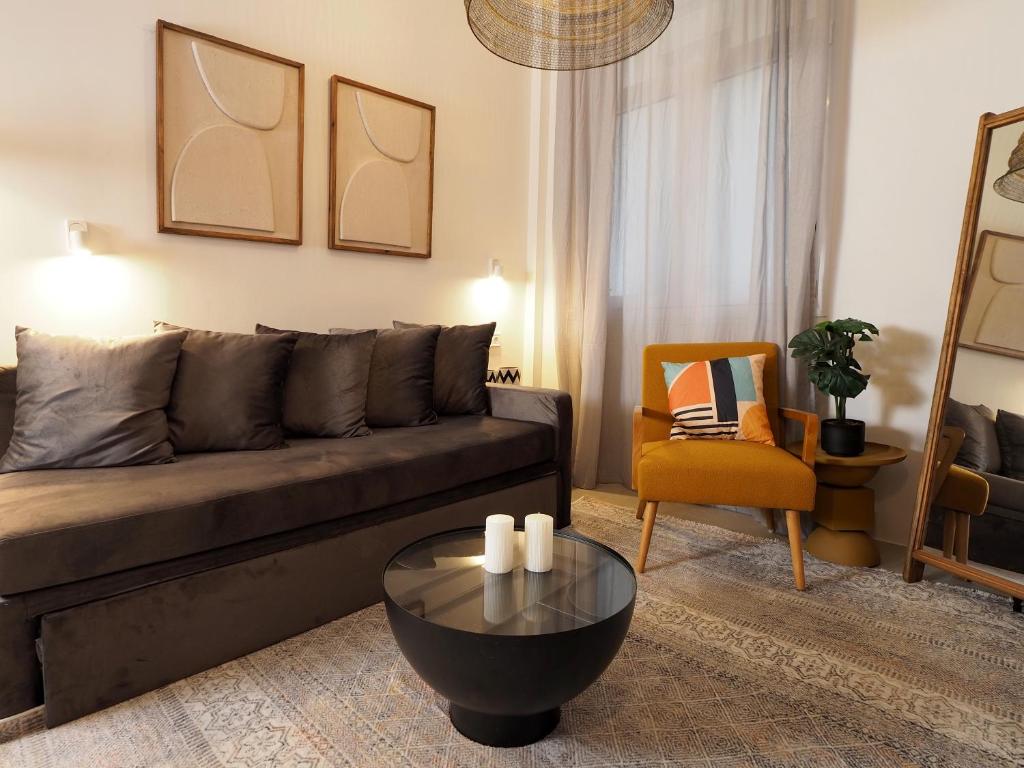 Graffiti House - Resim 23