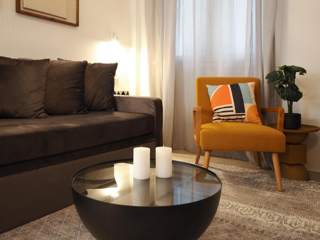 Graffiti House - Resim 27