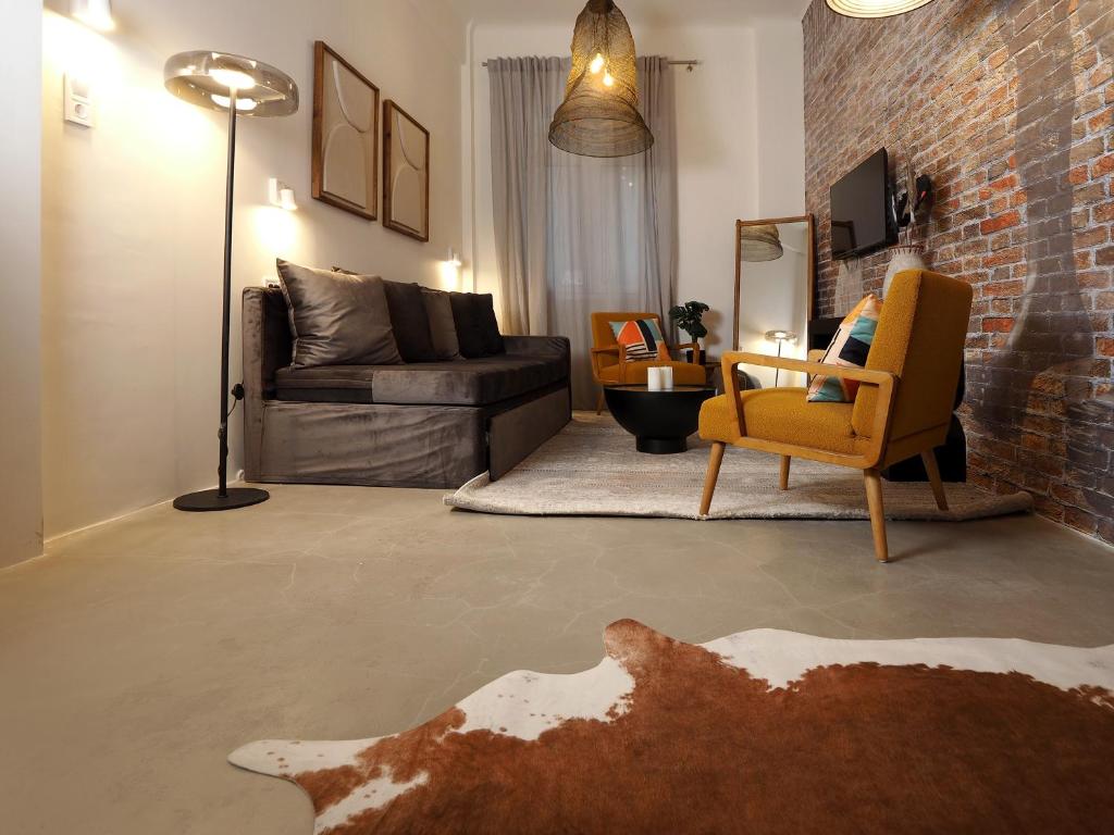 Graffiti House - Resim 29