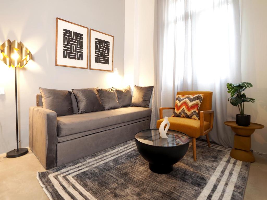 Graffiti House - Resim 3