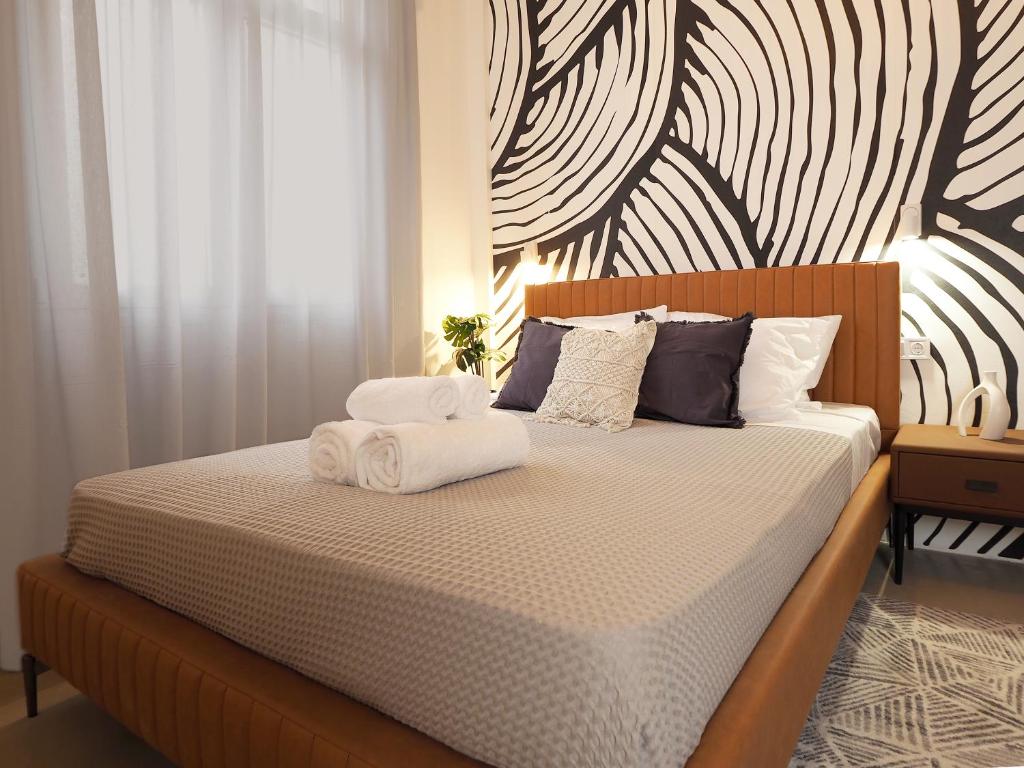 Graffiti House - Resim 15