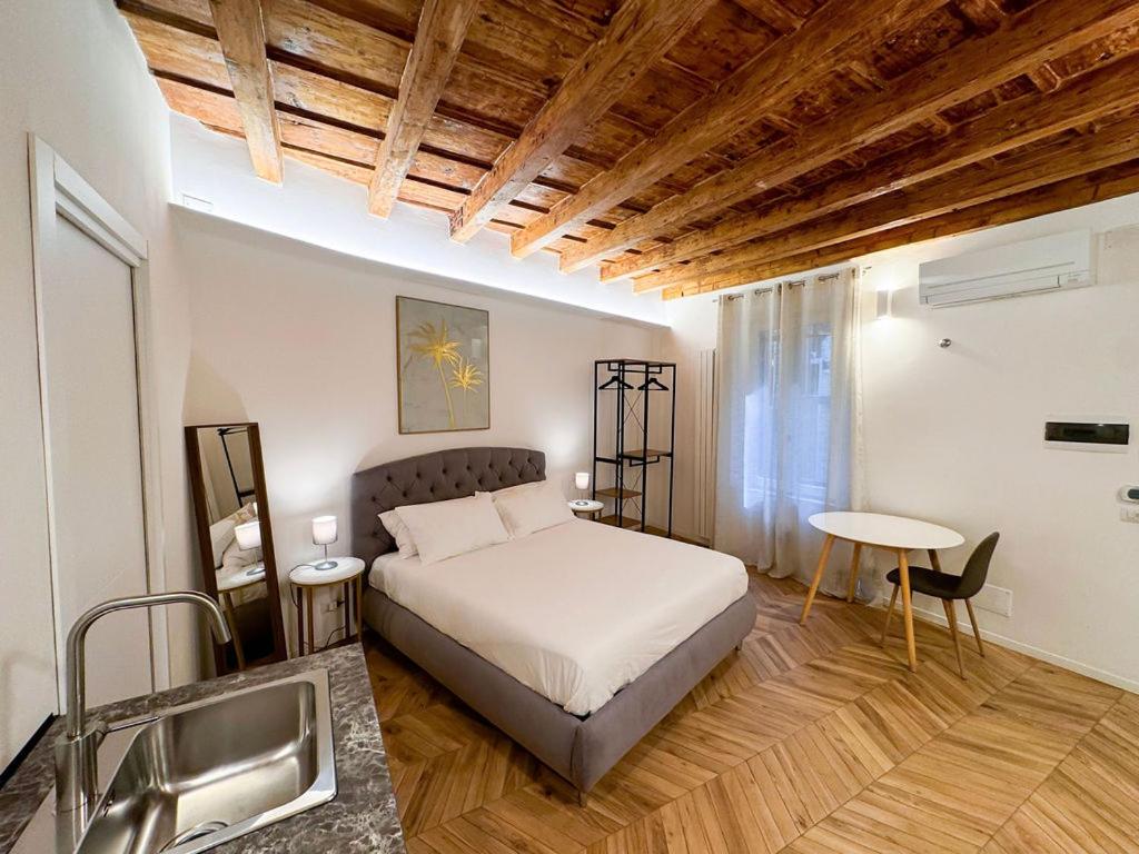 Brera la Suite