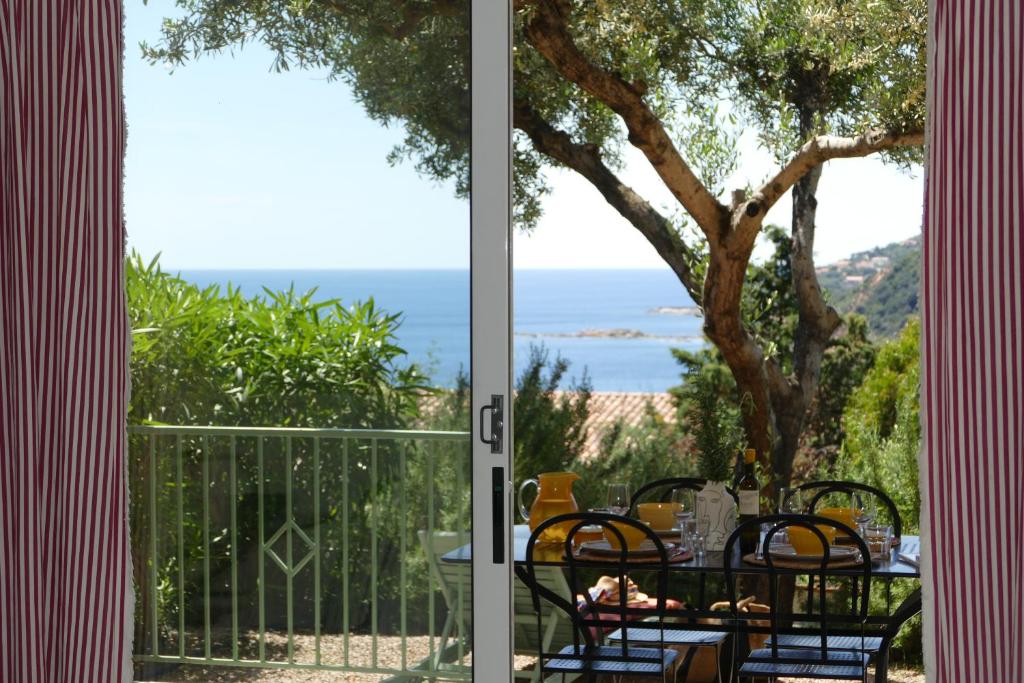 Residenza l 'Alivetu - 10