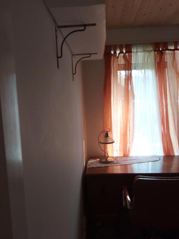 Φωτογραφία από το άλμπουμ του HOMESTAY ,,Aurora,, στο Βίλνιους