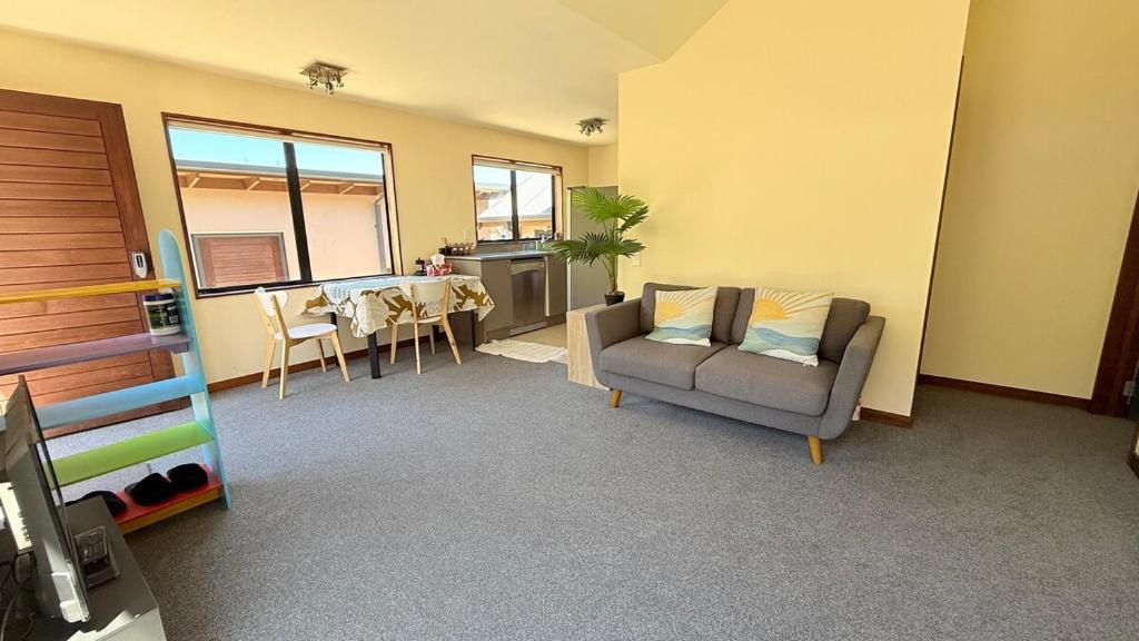 Nature's Haven Near the City - Resim 1