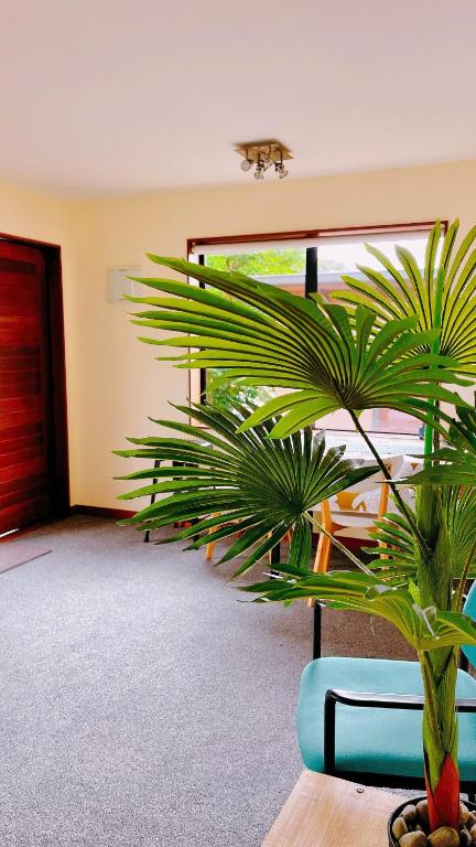 Nature's Haven Near the City - Resim 10