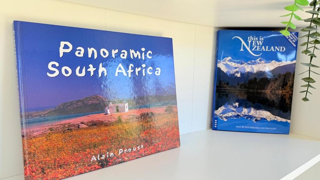 Nature's Haven Near the City - Resim 11